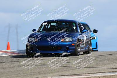 media/Mar-02-2025-Speed Ventures (Sun) [[ad7ca67825]]/Purple Group/Session 1/